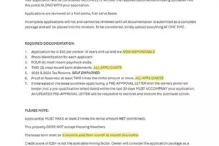 648 Cativo Dr SW, Atlanta, GA 30311 - Photo 53