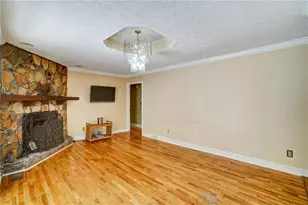 648 Cativo Dr SW, Atlanta, GA 30311 - Photo 27