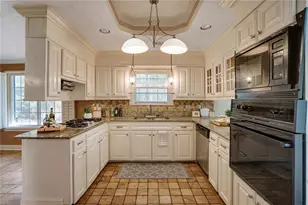 648 Cativo Dr SW, Atlanta, GA 30311 - Photo 21