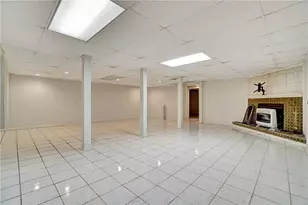 648 Cativo Dr SW, Atlanta, GA 30311 - Photo 45