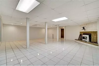 648 Cativo Drive SW, Atlanta, GA 30311 - Photo 35