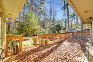 648 Cativo Dr SW, Atlanta, GA 30311 - Photo 63