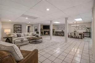 648 Cativo Dr SW, Atlanta, GA 30311 - Photo 43