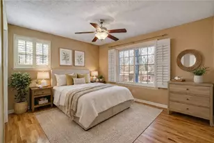 648 Cativo Dr SW, Atlanta, GA 30311 - Photo 37