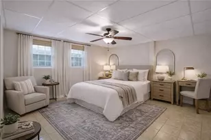 648 Cativo Dr SW, Atlanta, GA 30311 - Photo 49