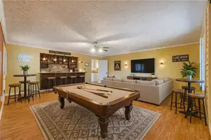 648 Cativo Dr SW, Atlanta, GA 30311 - Photo 19