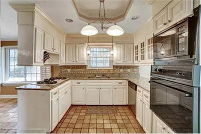 648 Cativo Drive SW, Atlanta, GA 30311 - Photo 17