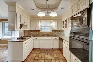 648 Cativo Dr SW, Atlanta, GA 30311 - Photo 17