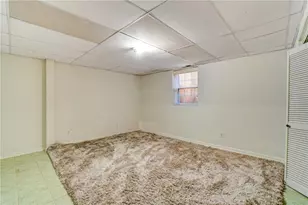 648 Cativo Dr SW, Atlanta, GA 30311 - Photo 51