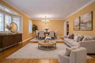 648 Cativo Dr SW, Atlanta, GA 30311 - Photo 9