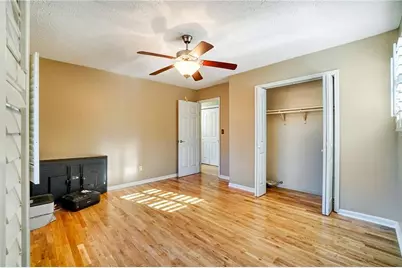 648 Cativo Drive SW, Atlanta, GA 30311 - Photo 29