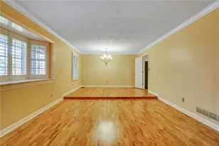 648 Cativo Dr SW, Atlanta, GA 30311 - Photo 9