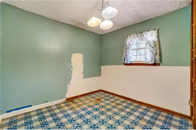 648 Cativo Drive SW, Atlanta, GA 30311 - Photo 15