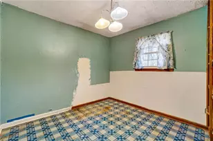 648 Cativo Dr SW, Atlanta, GA 30311 - Photo 15