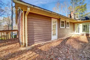 648 Cativo Dr SW, Atlanta, GA 30311 - Photo 65