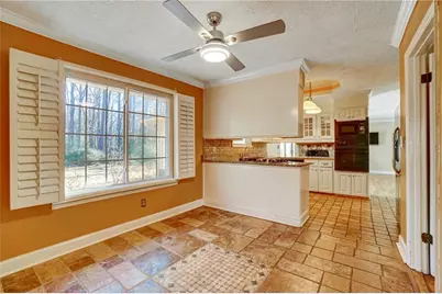 648 Cativo Drive SW, Atlanta, GA 30311 - Photo 13