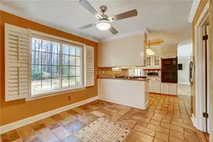 648 Cativo Dr SW, Atlanta, GA 30311 - Photo 13