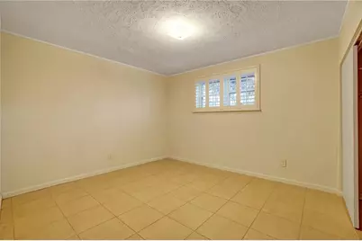 648 Cativo Drive SW, Atlanta, GA 30311 - Photo 43