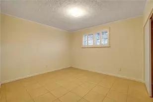 648 Cativo Dr SW, Atlanta, GA 30311 - Photo 43