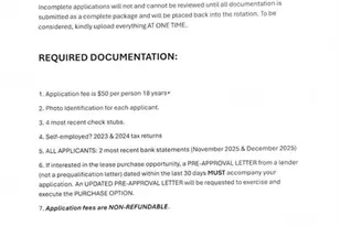 648 Cativo Dr SW, Atlanta, GA 30311 - Photo 53