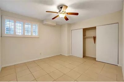 648 Cativo Drive SW, Atlanta, GA 30311 - Photo 37