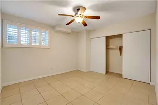 648 Cativo Dr SW, Atlanta, GA 30311 - Photo 37