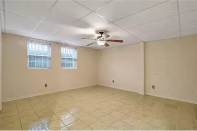 648 Cativo Drive SW, Atlanta, GA 30311 - Photo 39