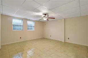 648 Cativo Dr SW, Atlanta, GA 30311 - Photo 39