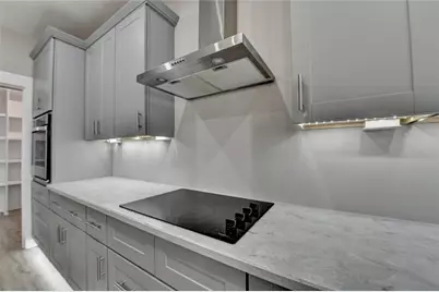 476 Christmas Tree Road, Homer, GA 30547 - Photo 25