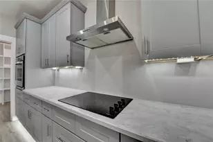 476 Christmas Tree Rd, Homer, GA 30547 - Photo 25