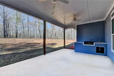 476 Christmas Tree Road, Homer, GA 30547 - Photo 53