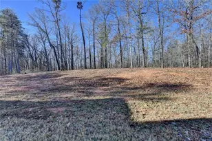 476 Christmas Tree Rd, Homer, GA 30547 - Photo 55