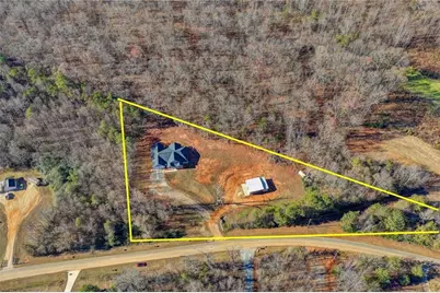 476 Christmas Tree Road, Homer, GA 30547 - Photo 65