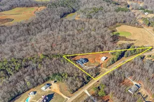 476 Christmas Tree Rd, Homer, GA 30547 - Photo 59