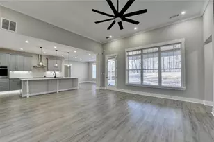 476 Christmas Tree Rd, Homer, GA 30547 - Photo 19