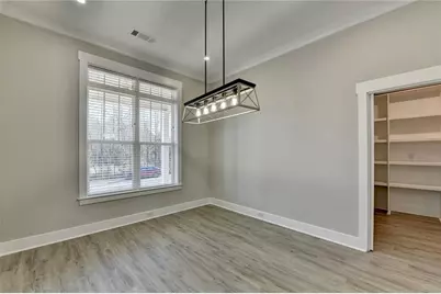 476 Christmas Tree Road, Homer, GA 30547 - Photo 11