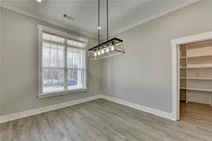 476 Christmas Tree Rd, Homer, GA 30547 - Photo 11