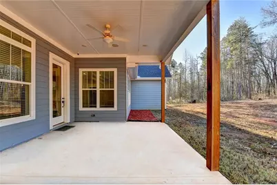 476 Christmas Tree Road, Homer, GA 30547 - Photo 49
