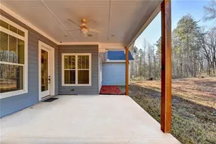 476 Christmas Tree Rd, Homer, GA 30547 - Photo 49