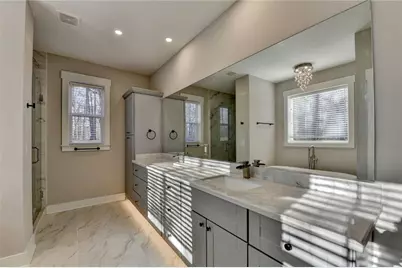 476 Christmas Tree Road, Homer, GA 30547 - Photo 41