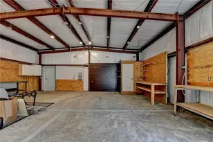 476 Christmas Tree Rd, Homer, GA 30547 - Photo 63