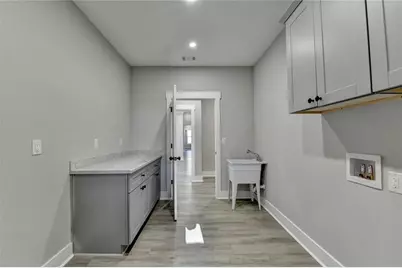 476 Christmas Tree Road, Homer, GA 30547 - Photo 45