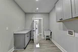 476 Christmas Tree Rd, Homer, GA 30547 - Photo 45