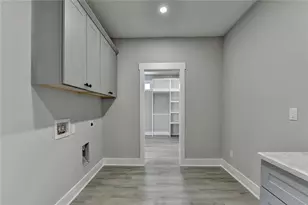 476 Christmas Tree Rd, Homer, GA 30547 - Photo 45