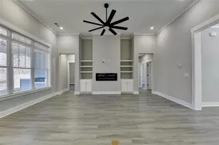 476 Christmas Tree Rd, Homer, GA 30547 - Photo 13