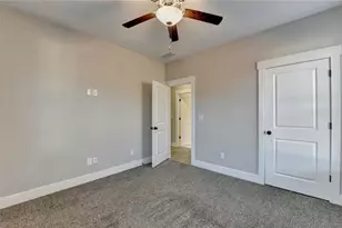 476 Christmas Tree Rd, Homer, GA 30547 - Photo 31