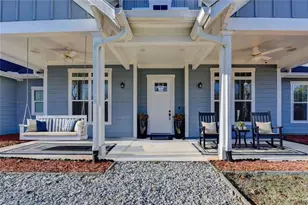 476 Christmas Tree Rd, Homer, GA 30547 - Photo 5