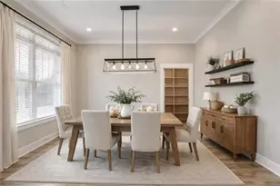 476 Christmas Tree Rd, Homer, GA 30547 - Photo 9