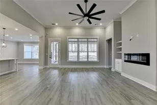 476 Christmas Tree Rd, Homer, GA 30547 - Photo 23