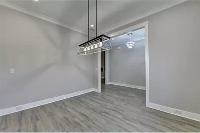 476 Christmas Tree Road, Homer, GA 30547 - Photo 7